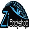 Zi Bodyshop image 5